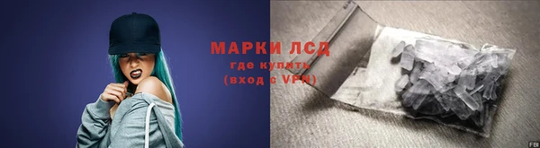 гашик Покровск
