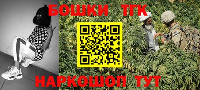 прущие крисы Дубна