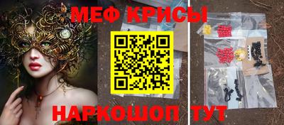 крисы Заводоуковск