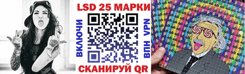 Марки N-bome 1500мкг  где купить наркоту  Мурино 