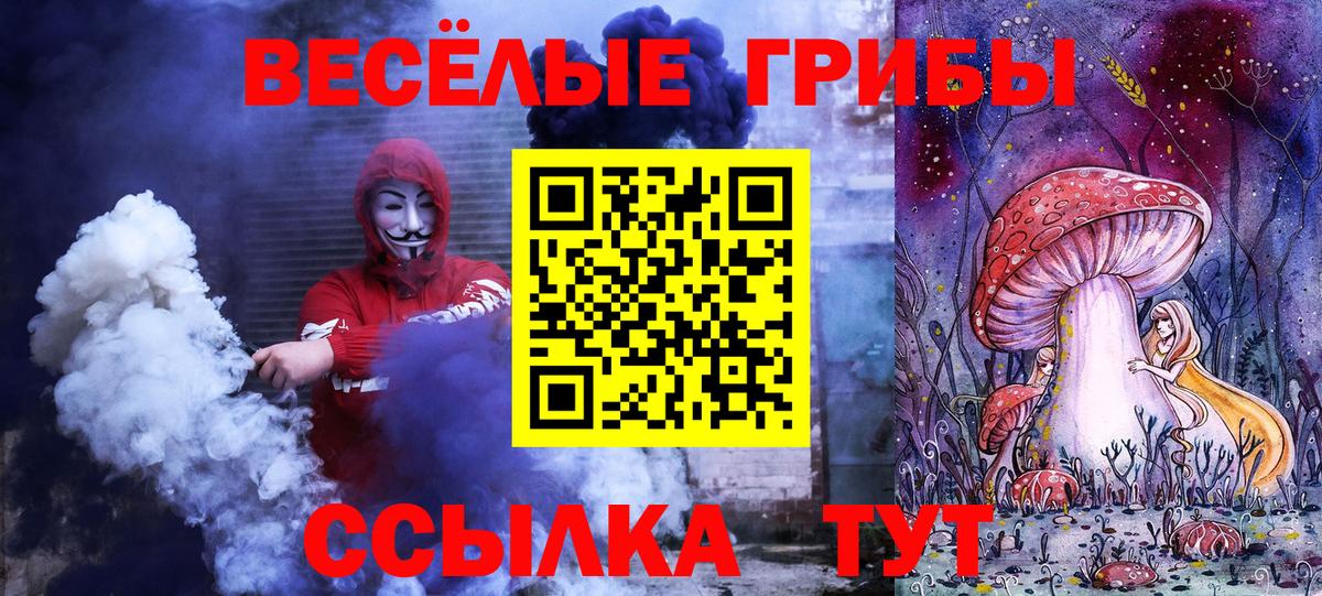 Галлюциногенные грибы Cubensis  Вход с VPN  Псилоцибиновые грибы Psilocybe  Мурино 